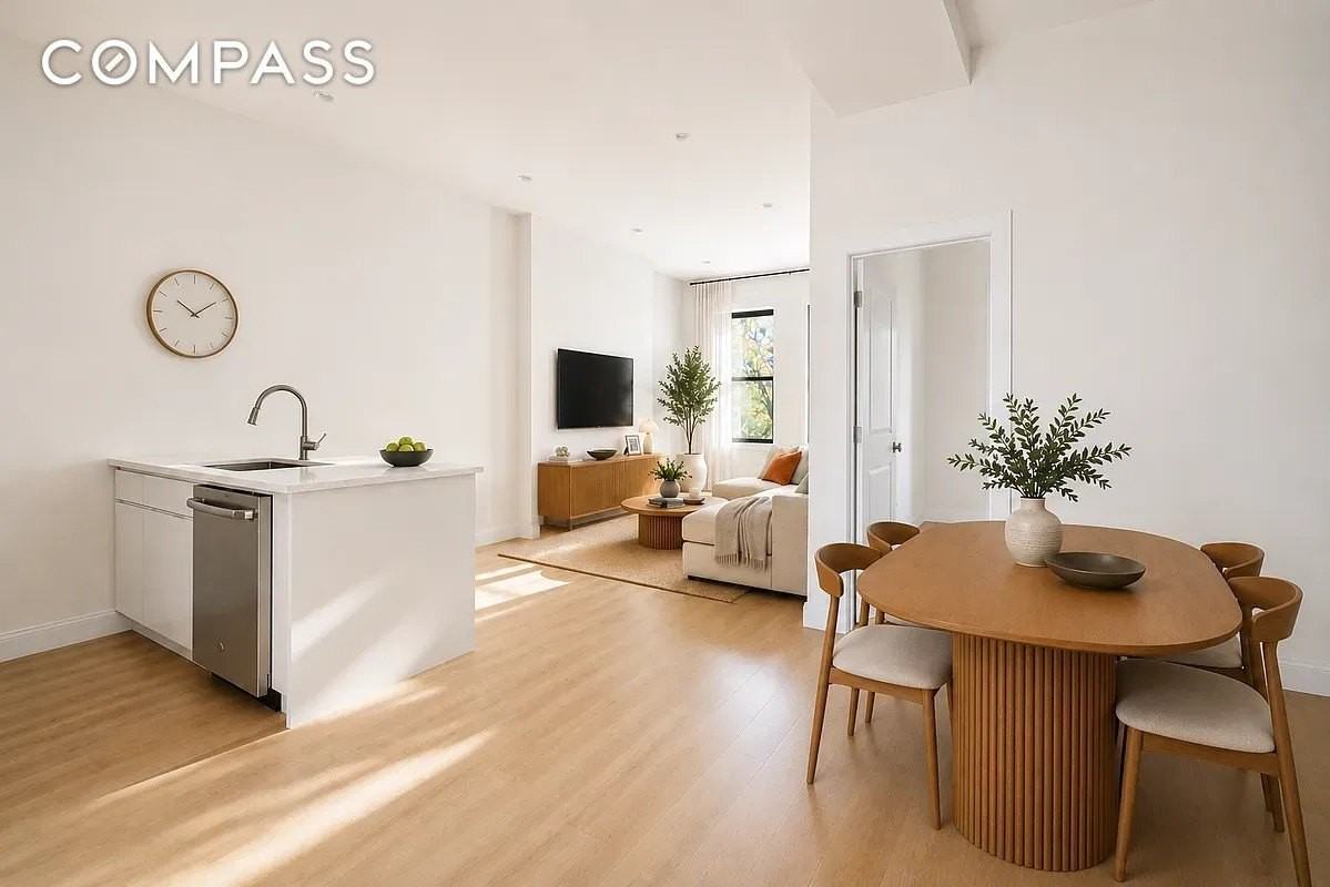 488 Chauncey St #3 - Photo 4 of 9
