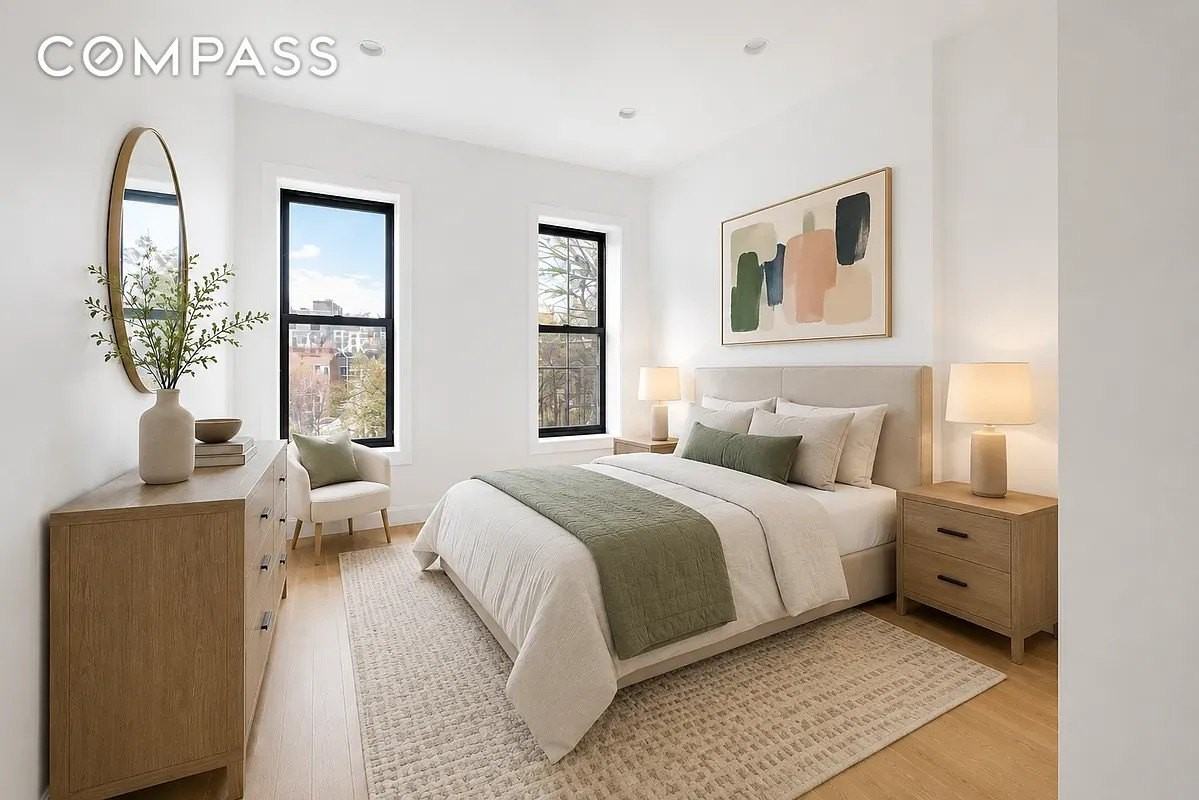 488 Chauncey St #3 - Photo 5 of 9