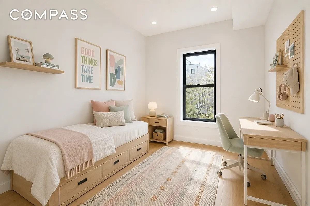 488 Chauncey St #3 - Photo 6 of 9