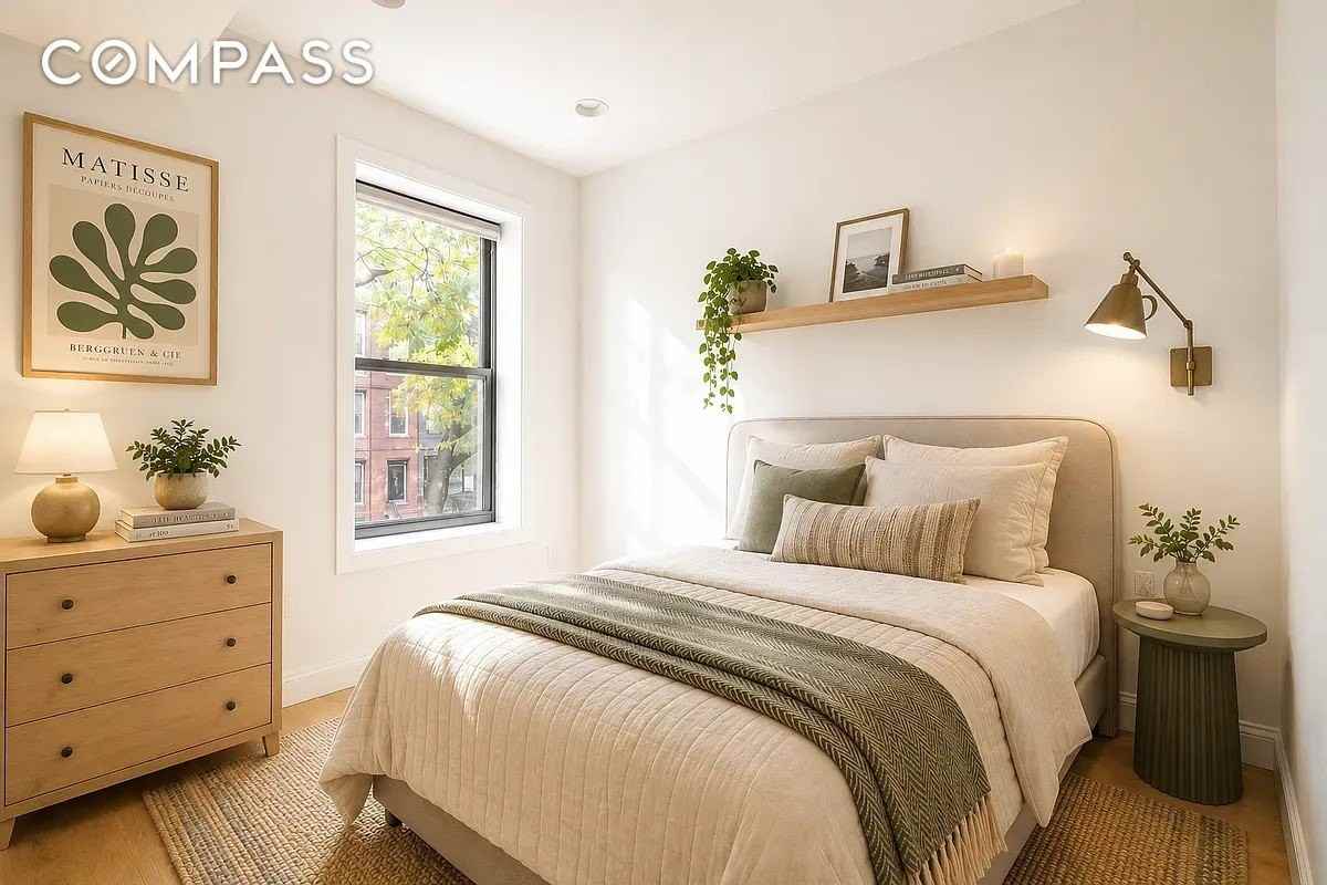 488 Chauncey St #3 - Photo 7 of 9