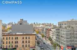 2108 30th Ave #6F - Photo 1 of 1