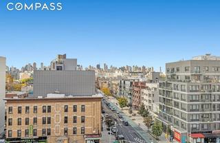 2108 30th Ave #6F - Photo 1 of 1