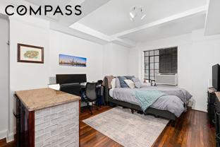 5 Tudor City Pl #1518 - Photo 1 of 1