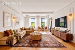 135 Eastern Pkwy #4A - Photo 1 of 1