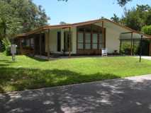 22 Honey Bear Path #64 - Photo 1 of 1