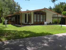 22 Honey Bear Path #64 - Photo 1 of 1