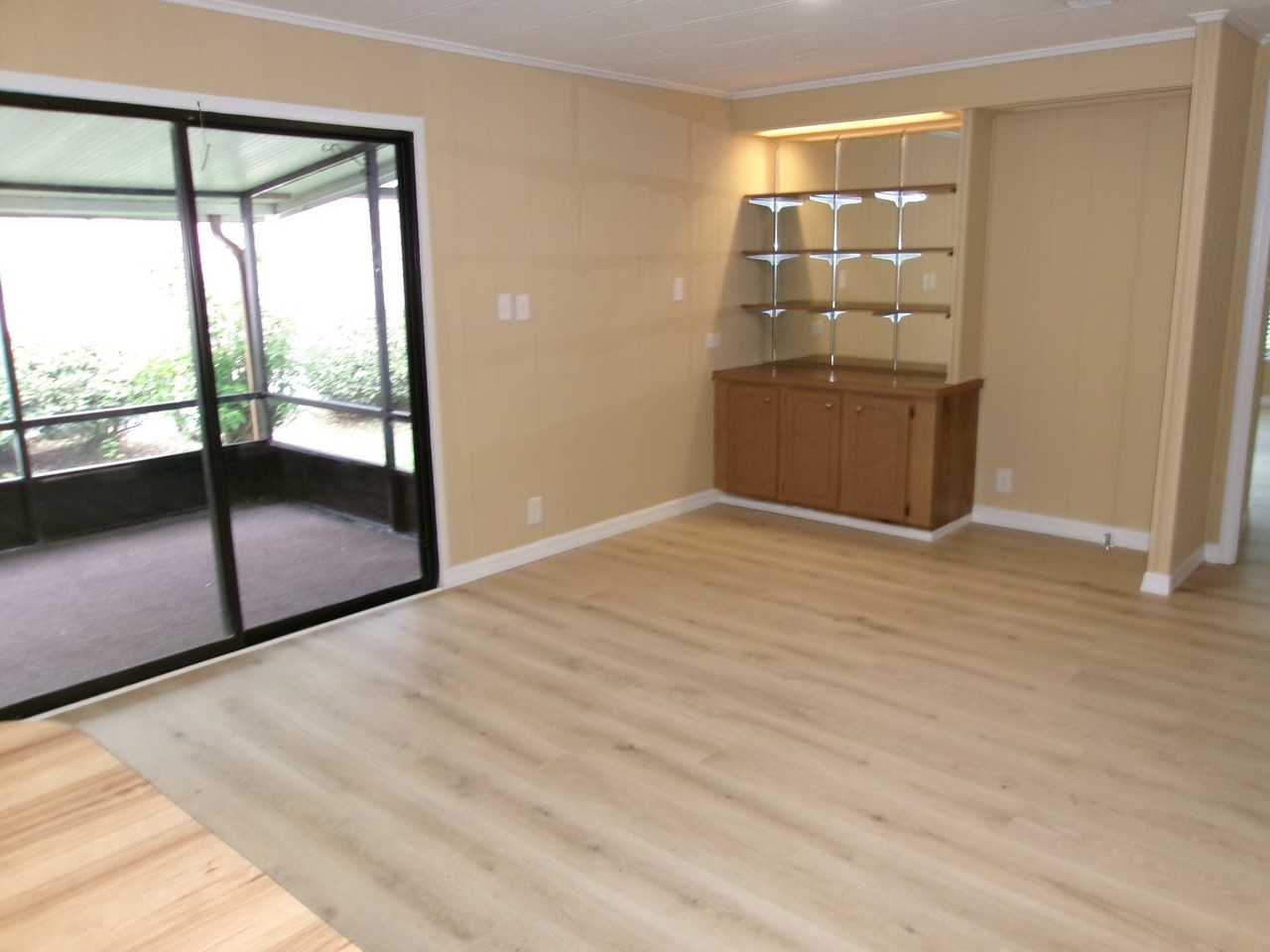 22 Honey Bear Path #64 - Photo 3 of 24