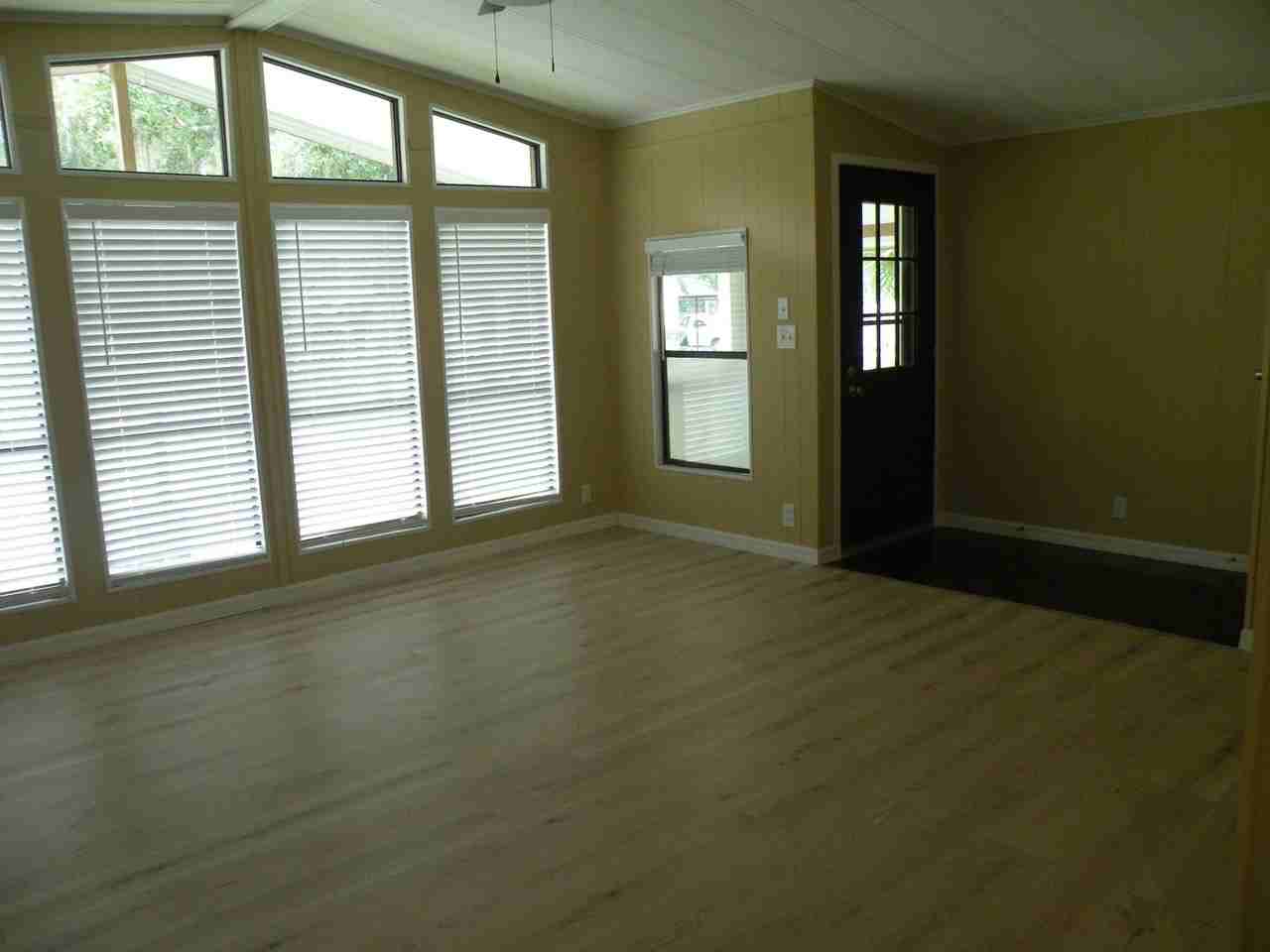 22 Honey Bear Path #64 - Photo 5 of 24