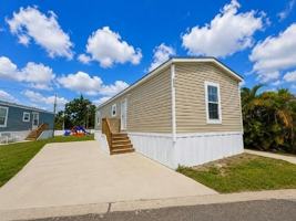 featured image of 4000 24th St N #554