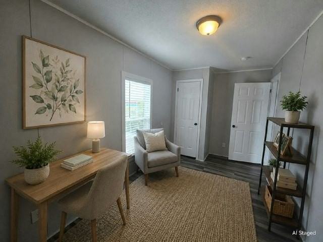 4000 24th St N #554 - Photo 2 of 3