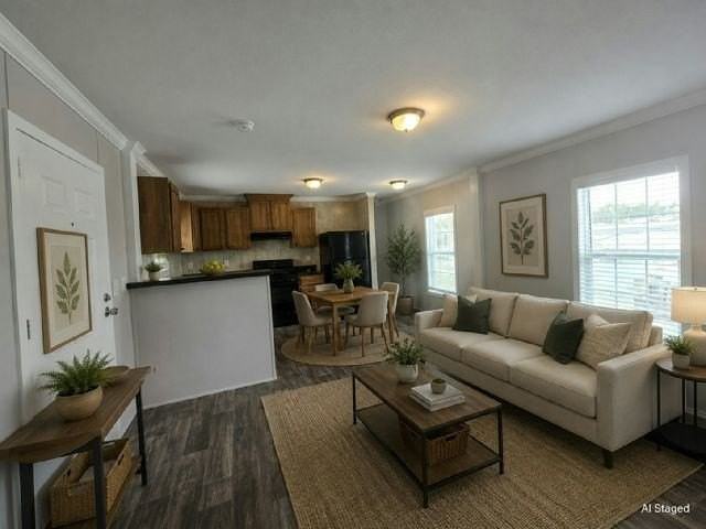 4000 24th St N #554 - Photo 3 of 3