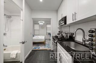 109 Madison St #1 - Photo 1 of 1