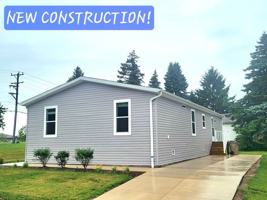 featured image of 7801 88th Ave #1