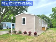 7801 88th Ave #73 - Photo 1 of 1