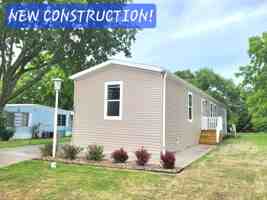 featured image of 7801 88th Ave #73