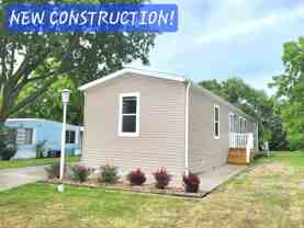 7801 88th Ave #73 - Photo 1 of 1