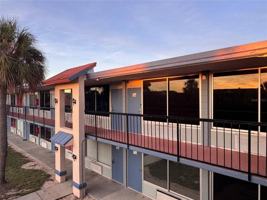featured image of 43420 Highway 27 #422