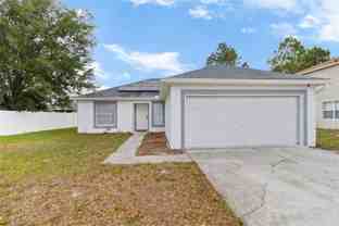 1601 Perdido Ct - Photo 1 of 1
