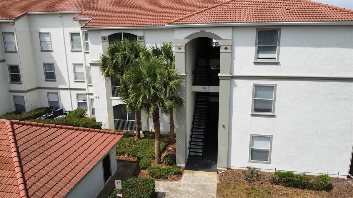2615 Maitland Crossing Way #305