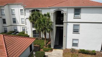 featured image of 2615 Maitland Crossing Way #305