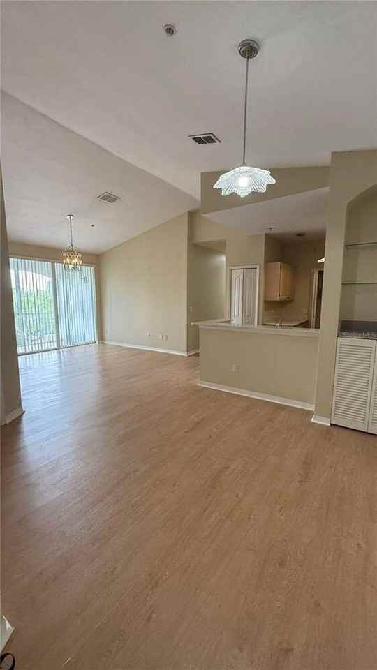 2615 Maitland Crossing Way #305 - Photo 3 of 32