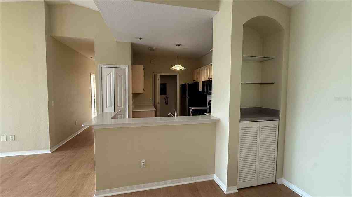 2615 Maitland Crossing Way #305 - Photo 6 of 32