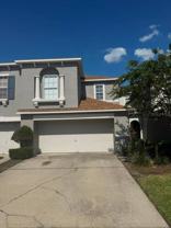 2437 Hassonite St - Photo 1 of 1