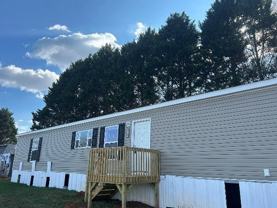 1815 Conley Rd #21 - Photo 1 of 1