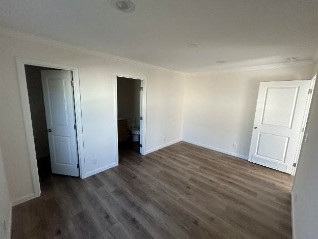 1815 Conley Rd #21 - Photo 5 of 7