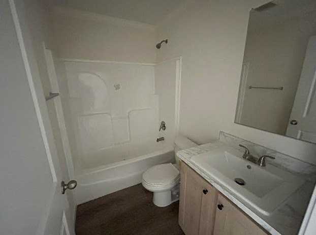 1815 Conley Rd #21 - Photo 7 of 7
