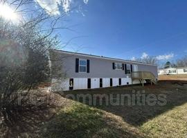 featured image of 105 Paynes Dairy Rd