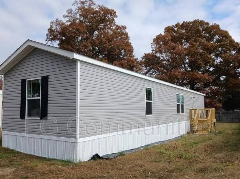 119 Bobbys Loop