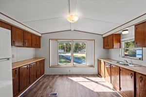 featured image of 107 Cameron Cir