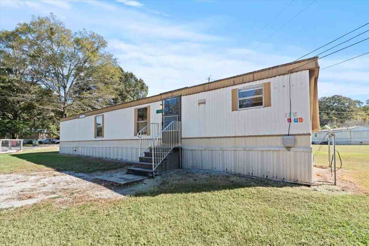 107 Cameron Cir - Photo 7 of 8