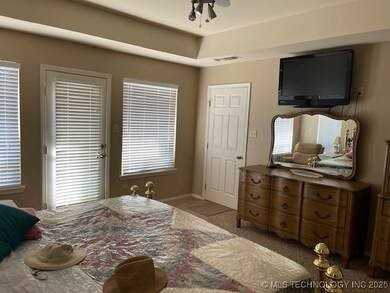 8565 Lorene St - Photo 7 of 15