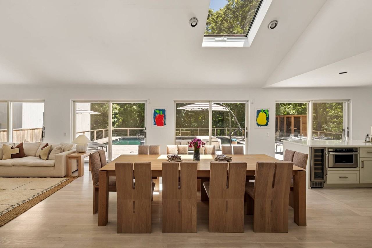 12 Cutter Ct - Photo 4 of 21