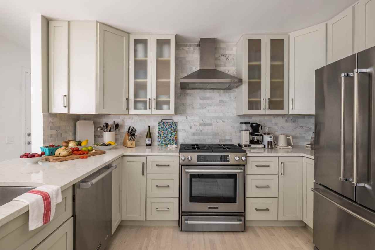 12 Cutter Ct - Photo 6 of 21