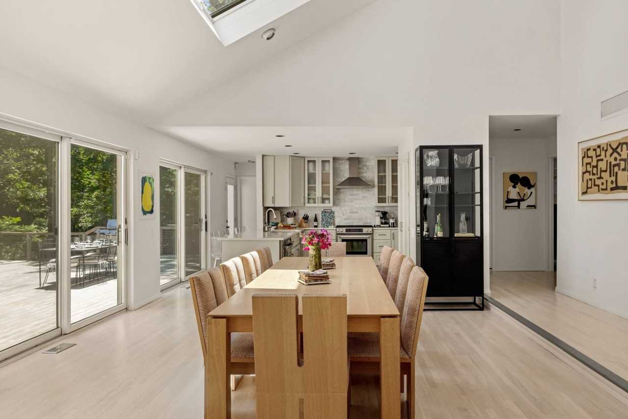 12 Cutter Ct - Photo 7 of 21