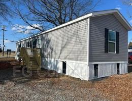 featured image of 213 Lineberger Rd Se #3C