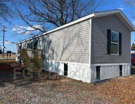 213 Lineberger Rd Se #3C - Photo 1 of 1