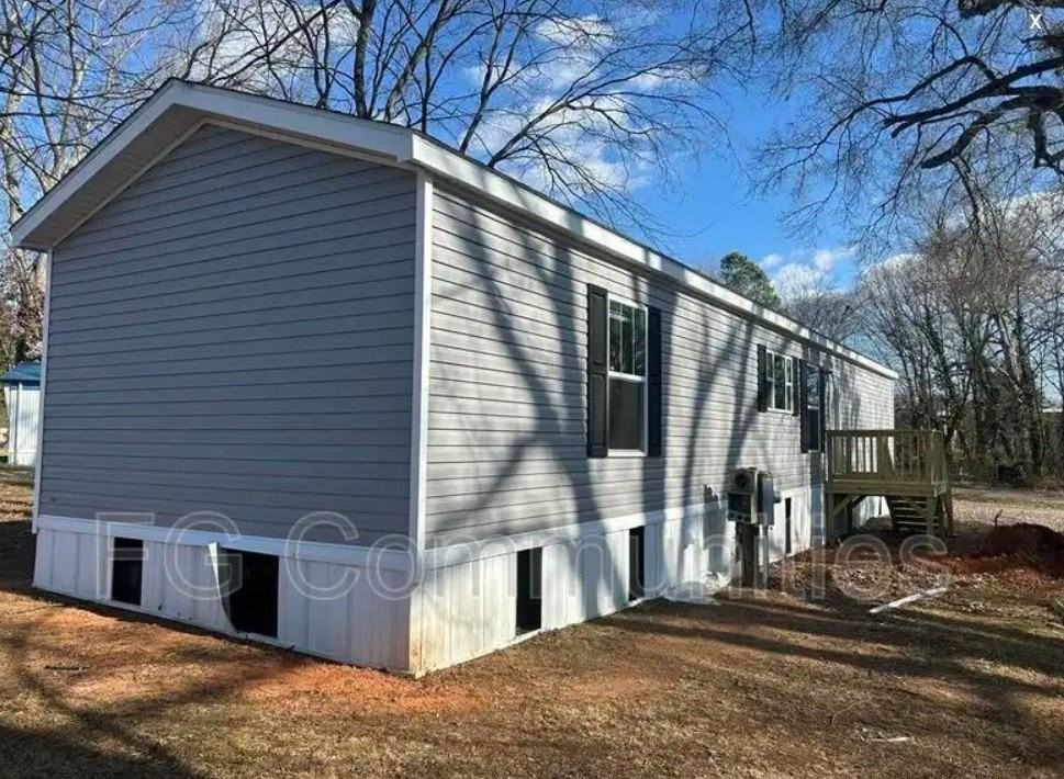 213 Lineberger Rd Se #3C - Photo 2 of 12