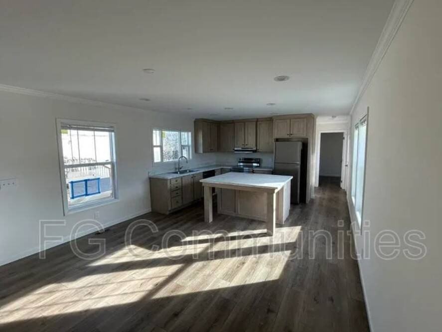 213 Lineberger Rd Se #3C - Photo 4 of 12