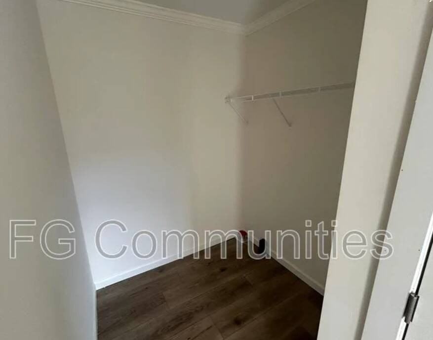 213 Lineberger Rd Se #3C - Photo 5 of 12