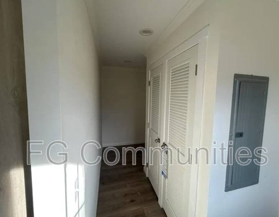 213 Lineberger Rd Se #3C - Photo 6 of 12