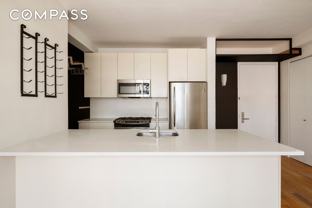 189 Schermerhorn St #23G - Photo 1 of 1