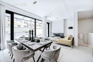 522 W 29th St - Photo 1 of 1