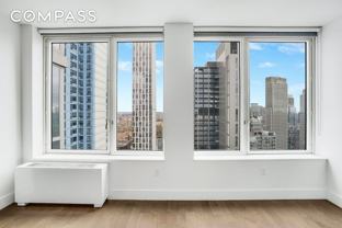 388 Bridge St #37D - Photo 1 of 1