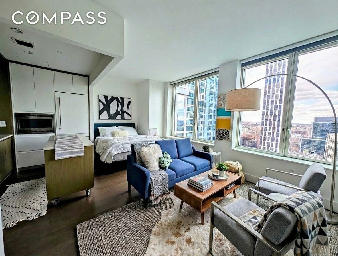 388 Bridge St #37D - Photo 2 of 24