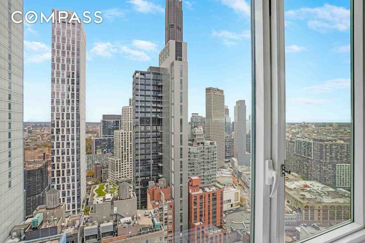 388 Bridge St #37D - Photo 6 of 24