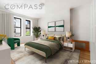 237 W 105th St #2 - Photo 1 of 1